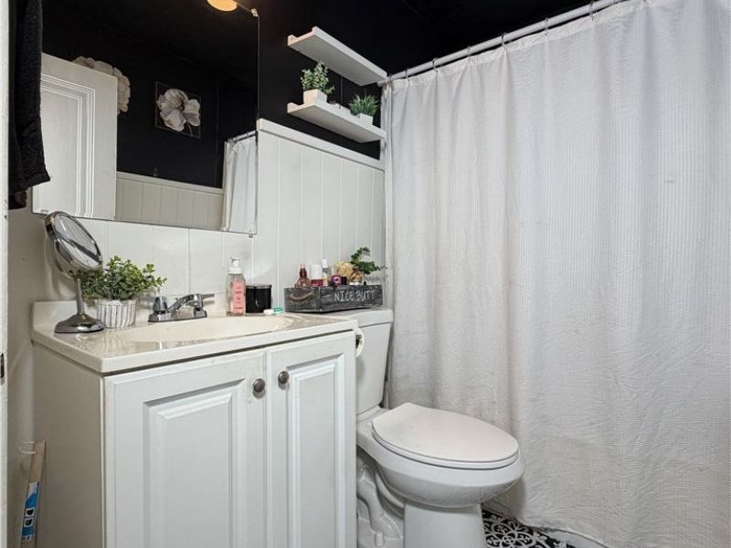 724 S Belle Vista Avenue, Youngstown, OH 44509 Photo 14