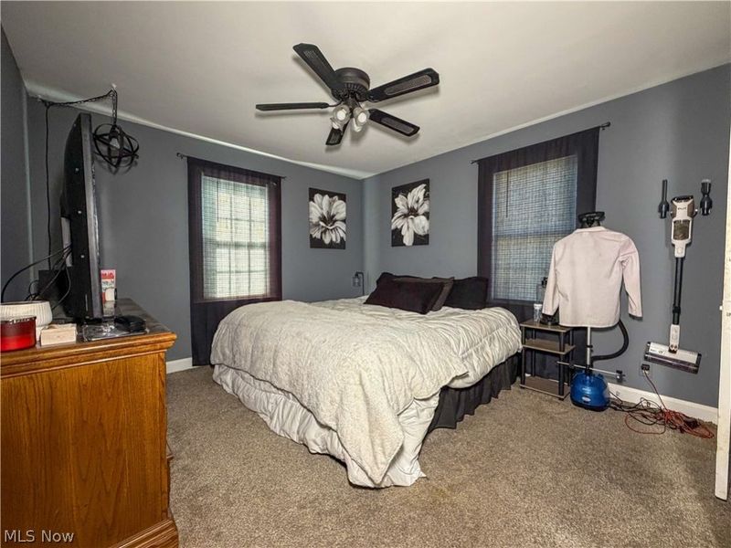 724 S Belle Vista Avenue, Youngstown, OH 44509 Photo 15