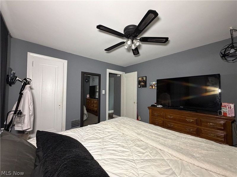 724 S Belle Vista Avenue, Youngstown, OH 44509 Photo 16