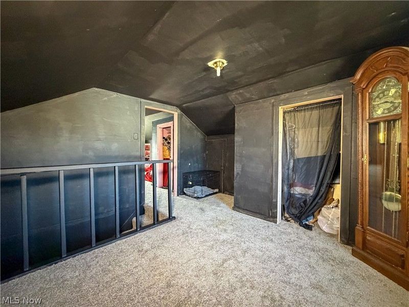 724 S Belle Vista Avenue, Youngstown, OH 44509 Photo 17