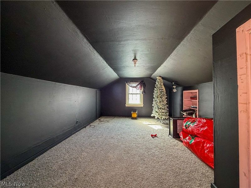 724 S Belle Vista Avenue, Youngstown, OH 44509 Photo 18