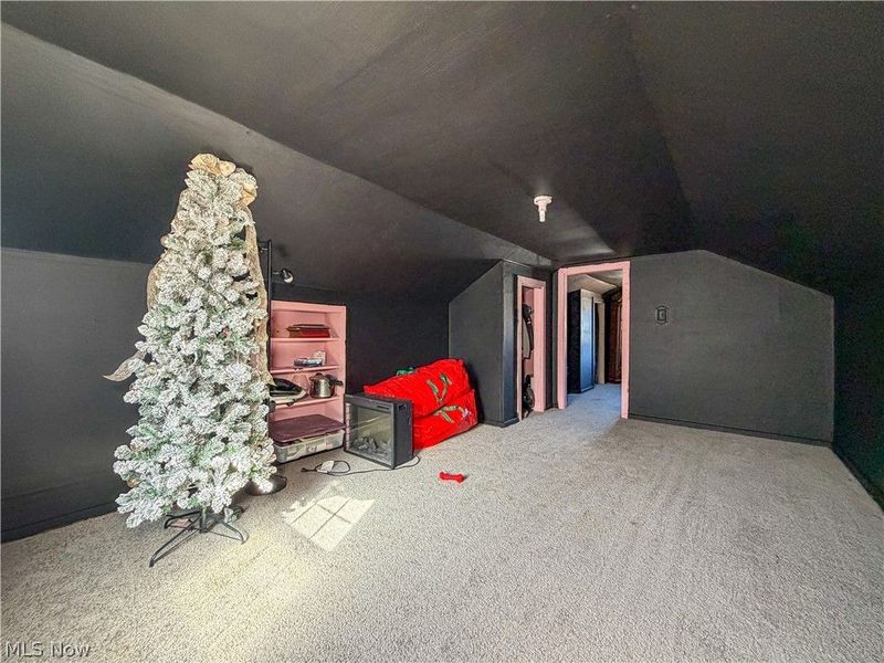 724 S Belle Vista Avenue, Youngstown, OH 44509 Photo 19