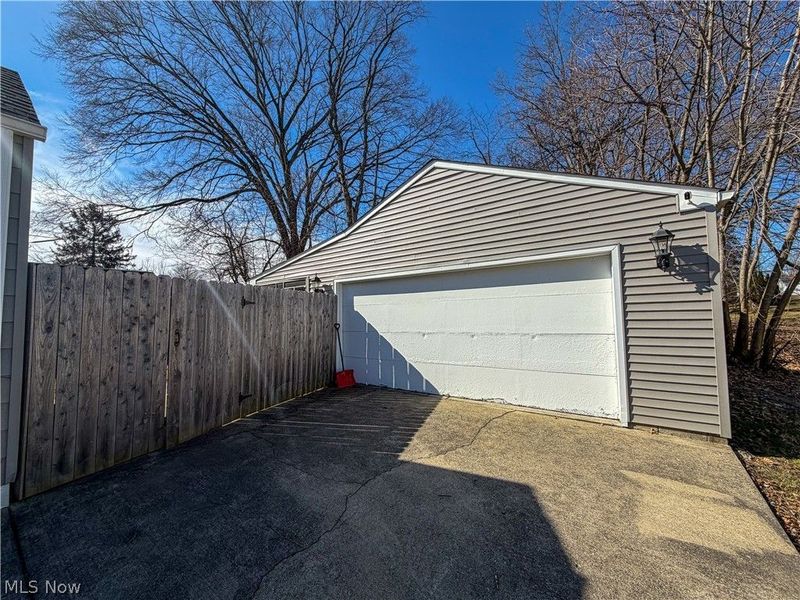 724 S Belle Vista Avenue, Youngstown, OH 44509 Photo 20