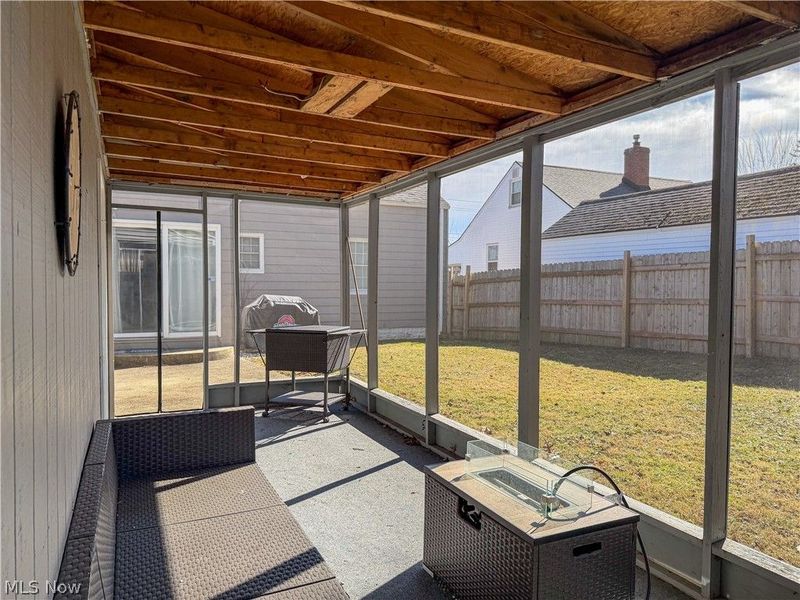 724 S Belle Vista Avenue, Youngstown, OH 44509 Photo 21