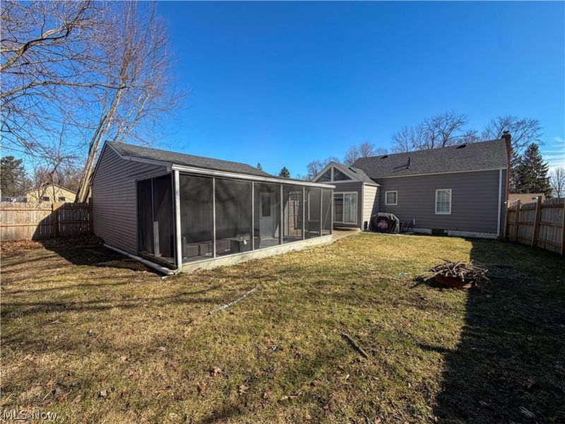 724 S Belle Vista Avenue, Youngstown, OH 44509 Photo 22