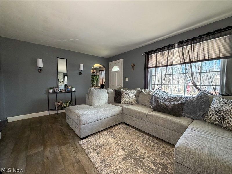 724 S Belle Vista Avenue, Youngstown, OH 44509 Photo 5