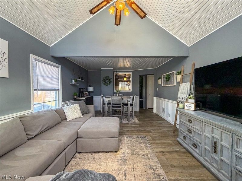 724 S Belle Vista Avenue, Youngstown, OH 44509 Photo 6