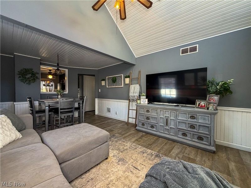 724 S Belle Vista Avenue, Youngstown, OH 44509 Photo 7