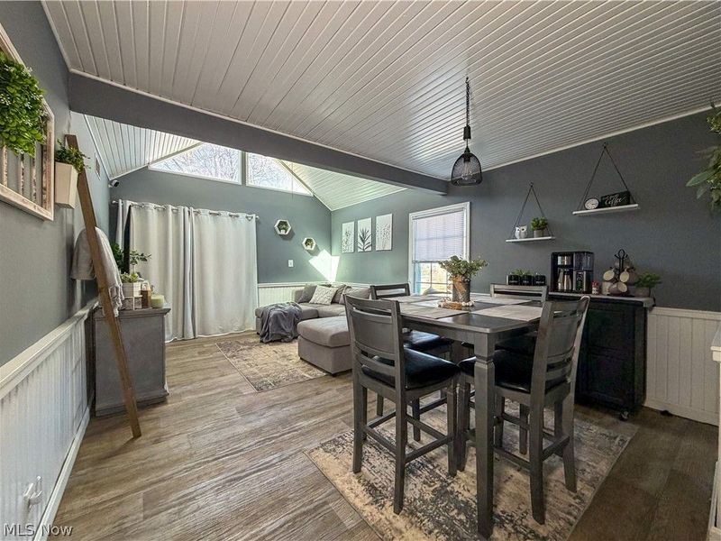 724 S Belle Vista Avenue, Youngstown, OH 44509 Photo 8