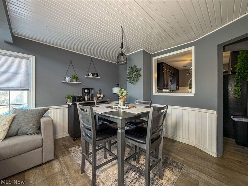 724 S Belle Vista Avenue, Youngstown, OH 44509 Photo 9