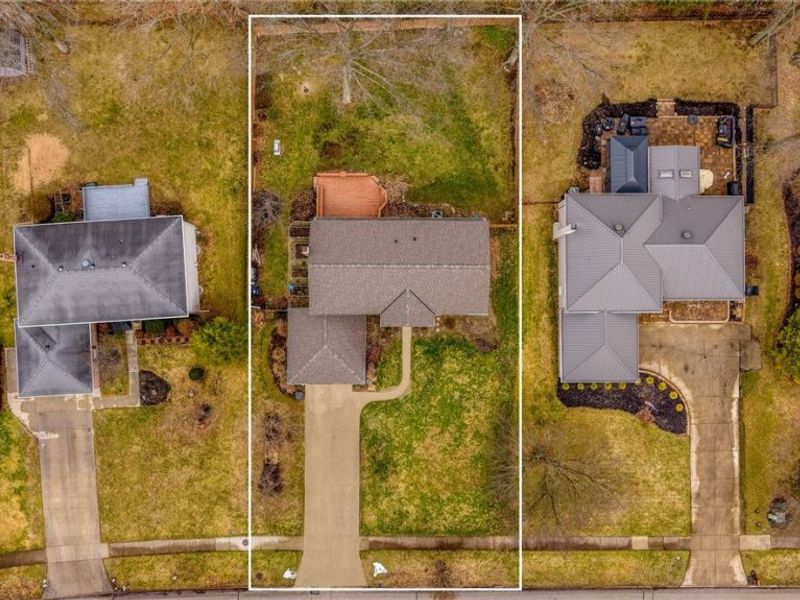 25684 Hidden Acres Drive, Westlake, OH 44145 Photo 11