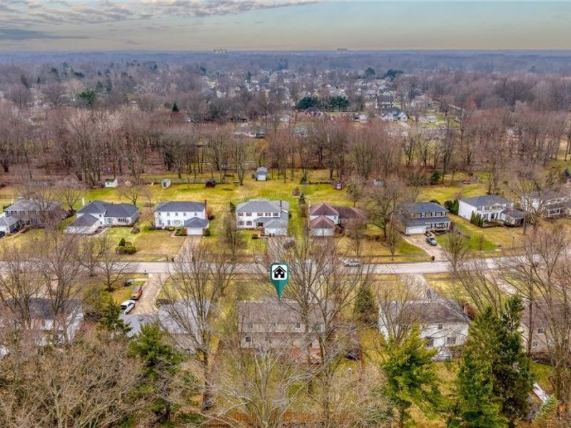 25684 Hidden Acres Drive, Westlake, OH 44145 Photo 12