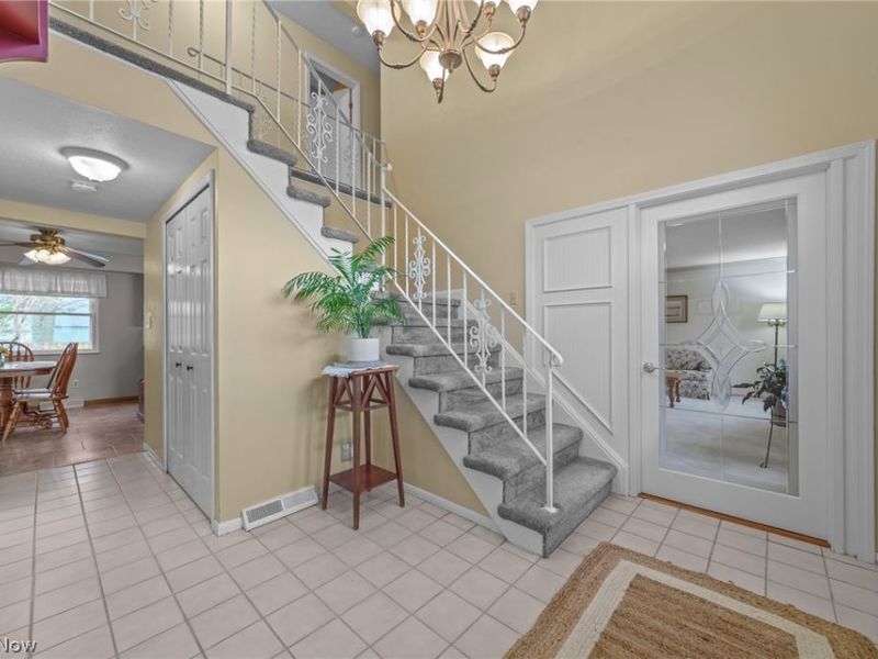 25684 Hidden Acres Drive, Westlake, OH 44145 Photo 13