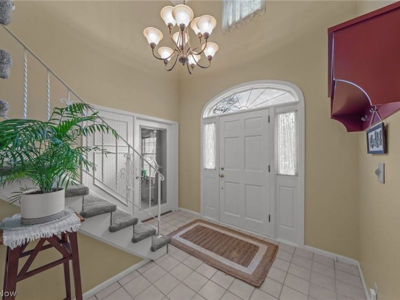 25684 Hidden Acres Drive, Westlake, OH 44145 Photo 14