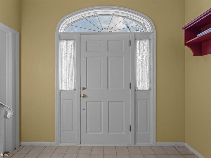 25684 Hidden Acres Drive, Westlake, OH 44145 Photo 15