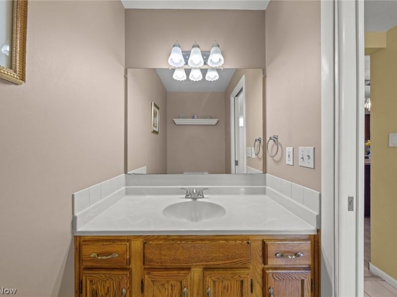 25684 Hidden Acres Drive, Westlake, OH 44145 Photo 17