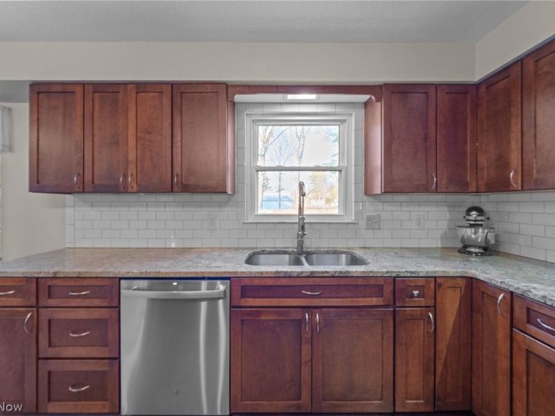 25684 Hidden Acres Drive, Westlake, OH 44145 Photo 22