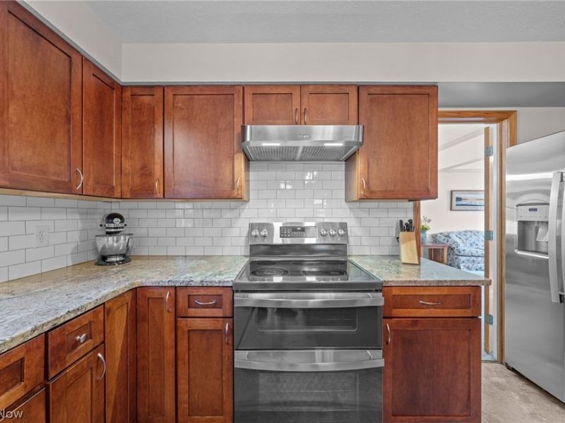 25684 Hidden Acres Drive, Westlake, OH 44145 Photo 23