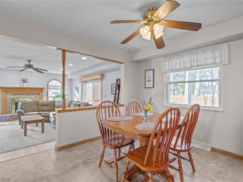 25684 Hidden Acres Drive, Westlake, OH 44145 Photo 24