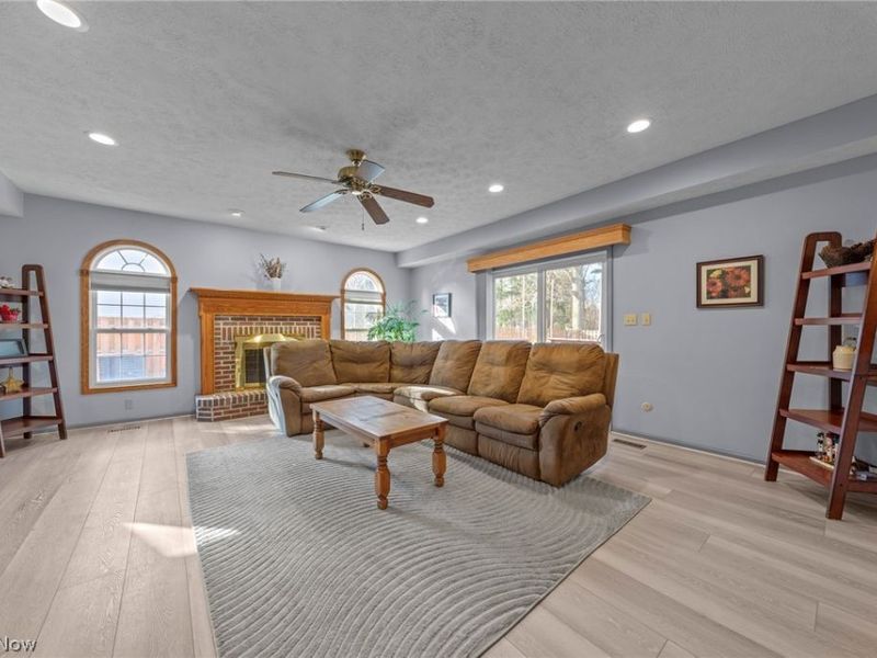 25684 Hidden Acres Drive, Westlake, OH 44145 Photo 26