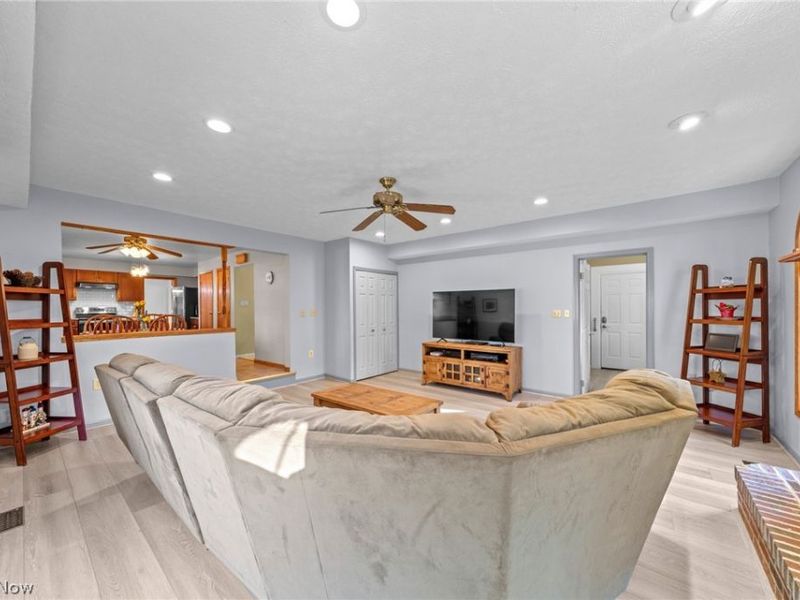 25684 Hidden Acres Drive, Westlake, OH 44145 Photo 27