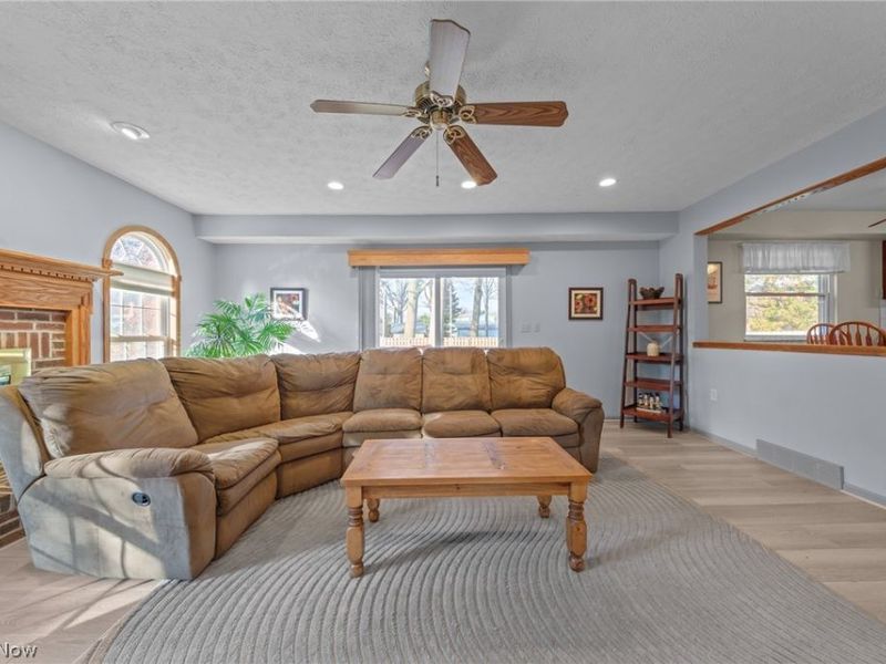 25684 Hidden Acres Drive, Westlake, OH 44145 Photo 28