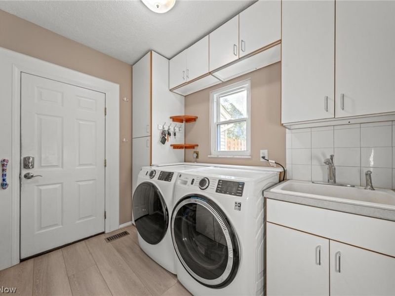 25684 Hidden Acres Drive, Westlake, OH 44145 Photo 29