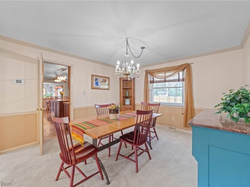 25684 Hidden Acres Drive, Westlake, OH 44145 Photo 30