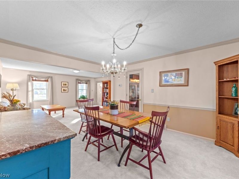 25684 Hidden Acres Drive, Westlake, OH 44145 Photo 31