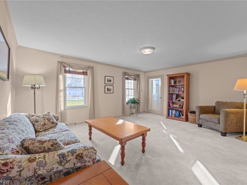 25684 Hidden Acres Drive, Westlake, OH 44145 Photo 32