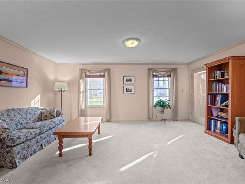 25684 Hidden Acres Drive, Westlake, OH 44145 Photo 33