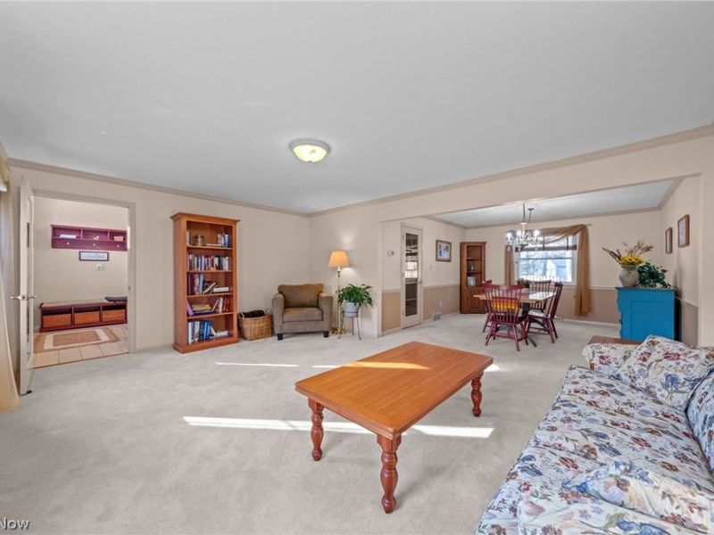 25684 Hidden Acres Drive, Westlake, OH 44145 Photo 34