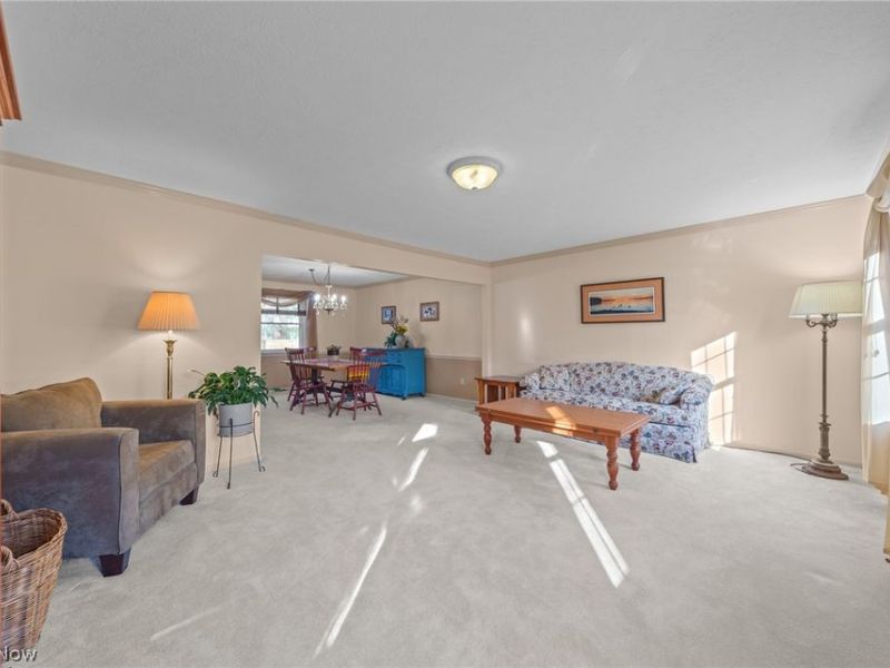 25684 Hidden Acres Drive, Westlake, OH 44145 Photo 35