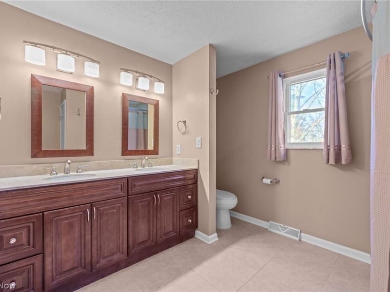 25684 Hidden Acres Drive, Westlake, OH 44145 Photo 36