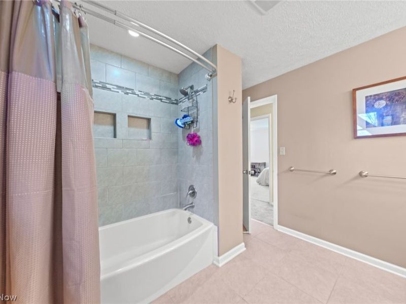 25684 Hidden Acres Drive, Westlake, OH 44145 Photo 37