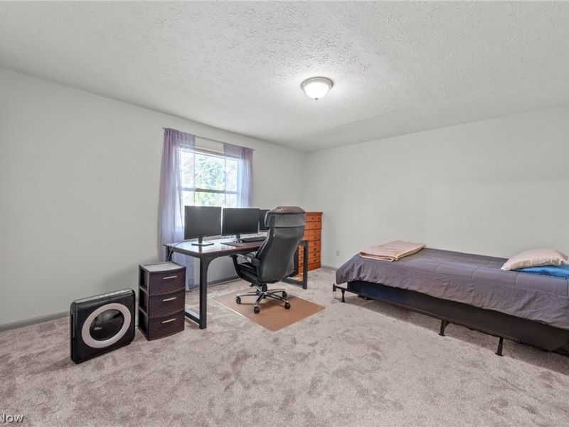 25684 Hidden Acres Drive, Westlake, OH 44145 Photo 39