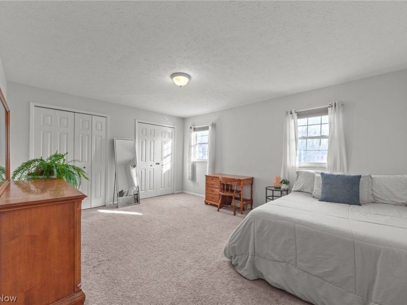 25684 Hidden Acres Drive, Westlake, OH 44145 Photo 40