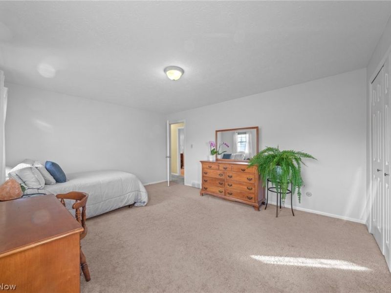 25684 Hidden Acres Drive, Westlake, OH 44145 Photo 41