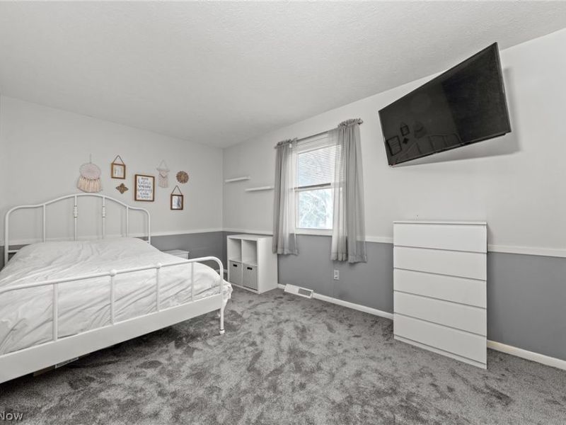 25684 Hidden Acres Drive, Westlake, OH 44145 Photo 42