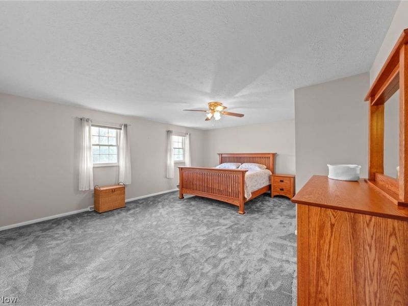 25684 Hidden Acres Drive, Westlake, OH 44145 Photo 43