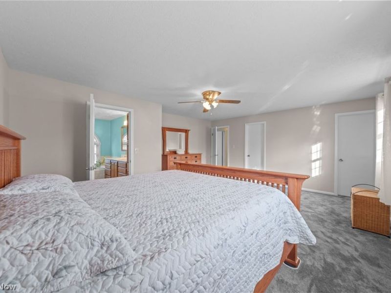 25684 Hidden Acres Drive, Westlake, OH 44145 Photo 44