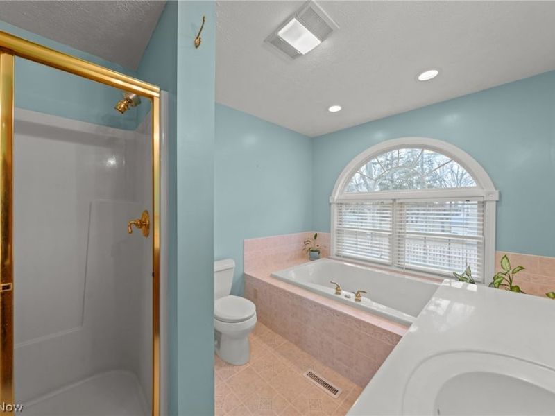 25684 Hidden Acres Drive, Westlake, OH 44145 Photo 45