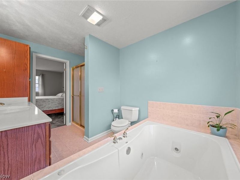 25684 Hidden Acres Drive, Westlake, OH 44145 Photo 46