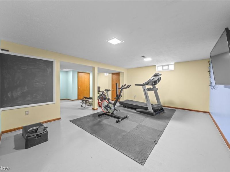 25684 Hidden Acres Drive, Westlake, OH 44145 Photo 48