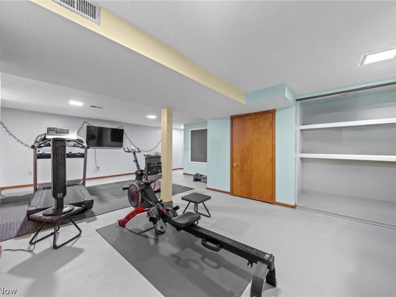 25684 Hidden Acres Drive, Westlake, OH 44145 Photo 49