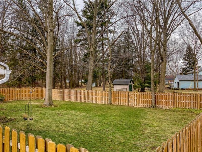 25684 Hidden Acres Drive, Westlake, OH 44145 Photo 5