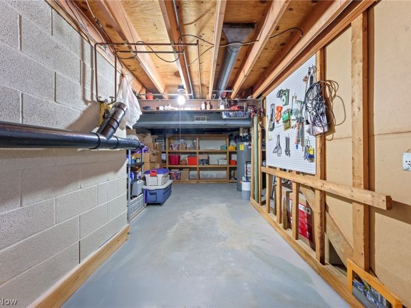 25684 Hidden Acres Drive, Westlake, OH 44145 Photo 50