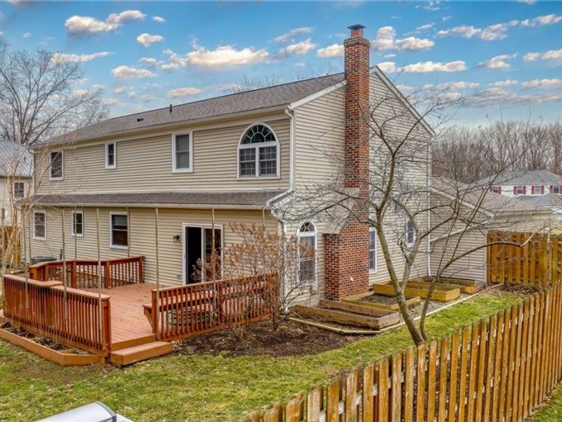 25684 Hidden Acres Drive, Westlake, OH 44145 Photo 6