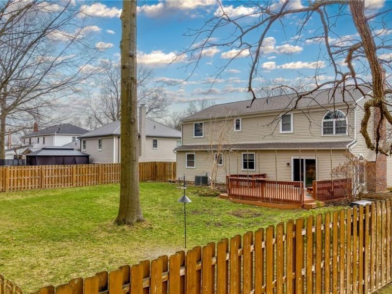 25684 Hidden Acres Drive, Westlake, OH 44145 Photo 7