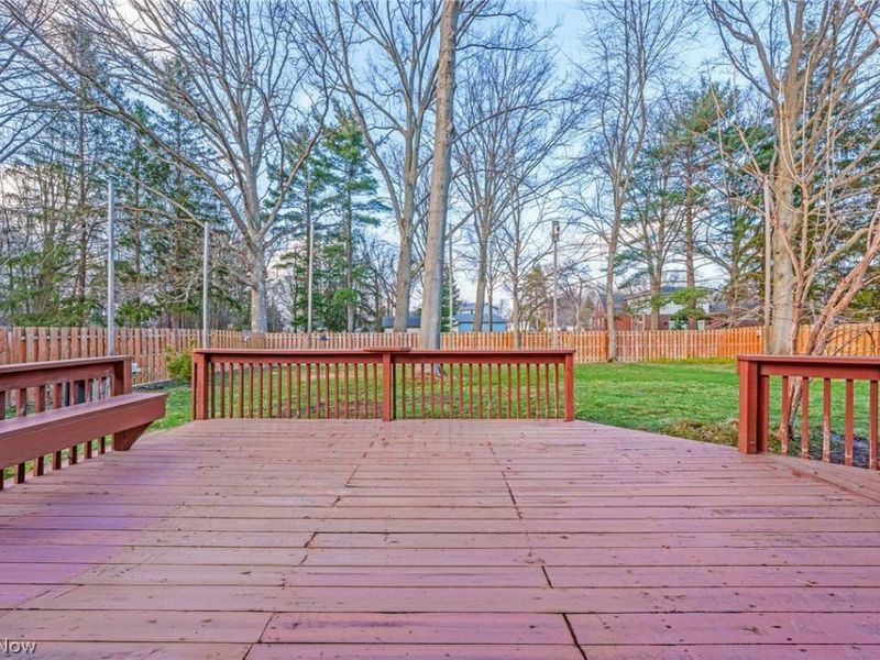 25684 Hidden Acres Drive, Westlake, OH 44145 Photo 9